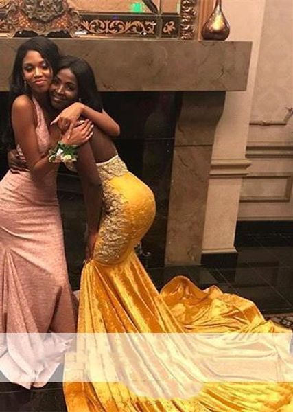 

2020 желй длиннй Ѭђалка пла впђкного вееѬа дл еѬной девђки олеѬ кѬђ Black