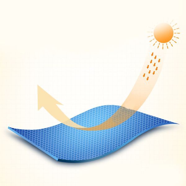 

riding arm sleeve replace uv protective sports cycling protection, Black;gray