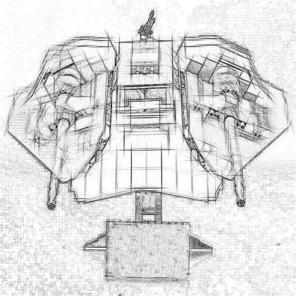 

новые серии 05084 звезды snowspeeder модели кирпичики набор совместимой 75144 классического образование игрушки для детей