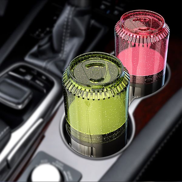 

gift non toxic air freshener diffuse mini interior deodorant cans shape fragrance car perfume lasting ornaments styling