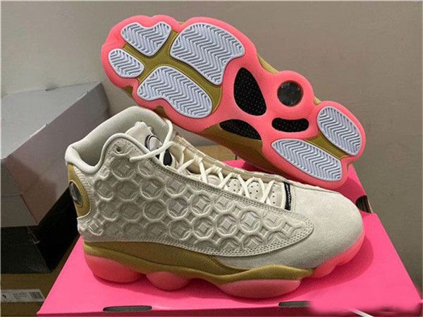 

sale terracotta blush cat black master gym red cny chinese new year mens basketball shoes size 13 mens designer sports shoes trainers