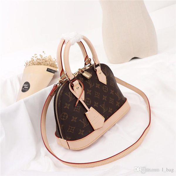 

Bolsa Mensageiro l_bag03