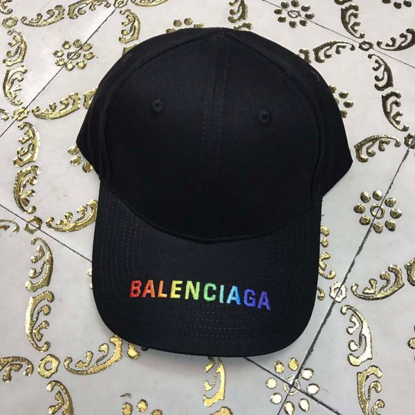 

Bonés com Viseira qq715325573