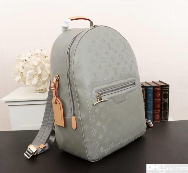 

Mochilas yuncheng4