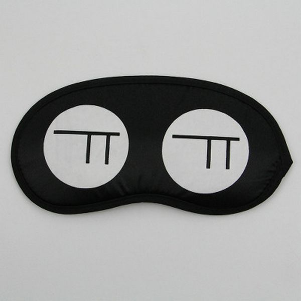 

mustard cartoon sleep eye mask sad bugs bunny ice compress cubrebocas eyepatch massage relax gifts yidgw