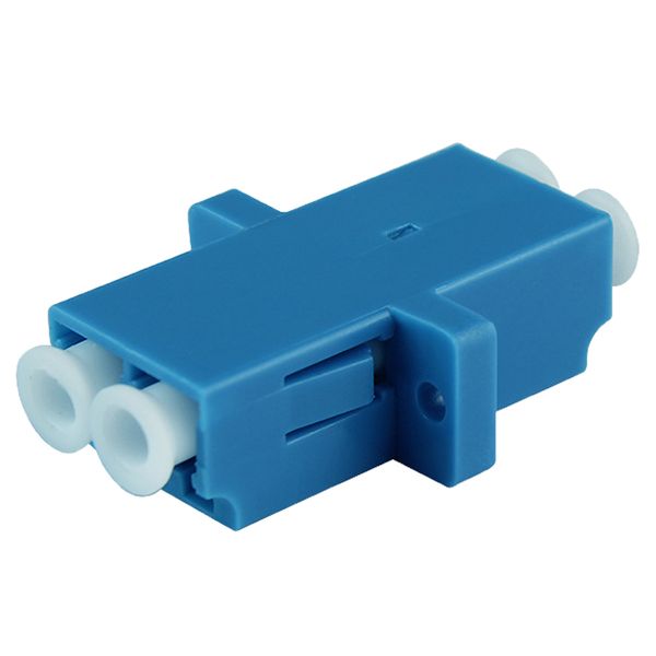 

optical equipment tools lc adapter