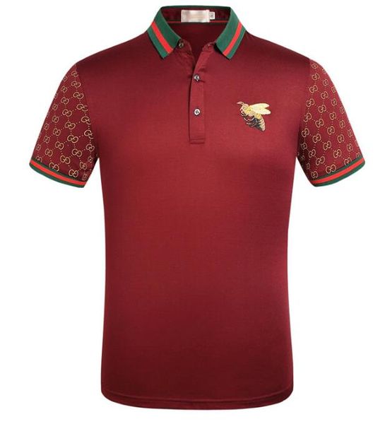 

Camisetas zhang2018530