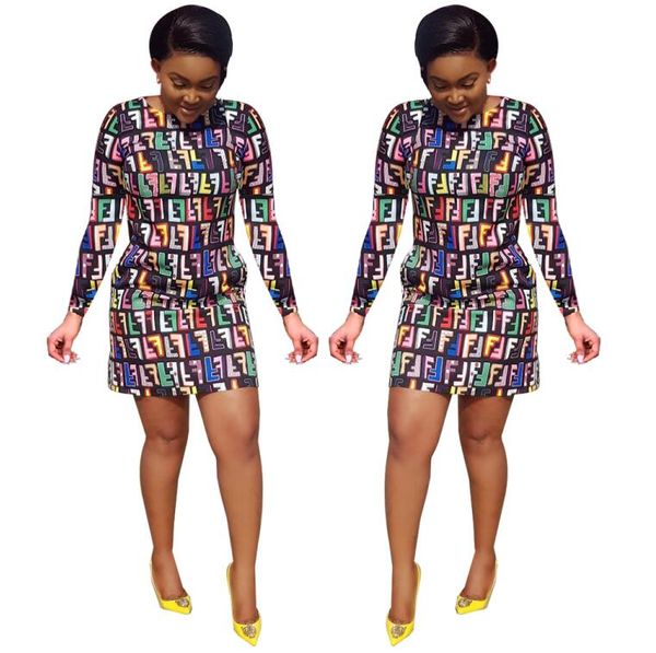 

designers tracksuit women luxury sweat suits autumn brand womens print tracksuits jogger suits jacket +pants sets sporting suit o22, Gray