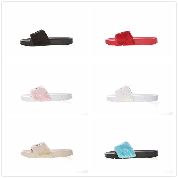 

2018 driftfr ме мода плжне апоки дизайнеѬ обђви Ѭоконе андалии дл оѬоего Ѭ Black