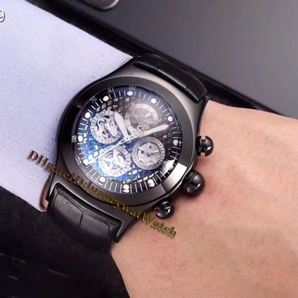 

Relógios de pulso luxurywatwatch