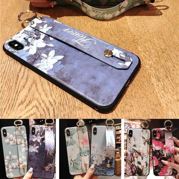 

designer phone case new fashion luxury mobile for iphone 6 7 8 plus x xr xs max ing