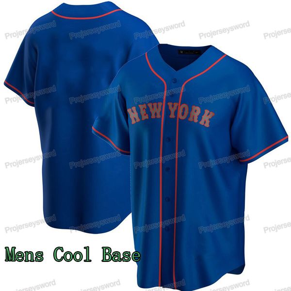 womens degrom jersey