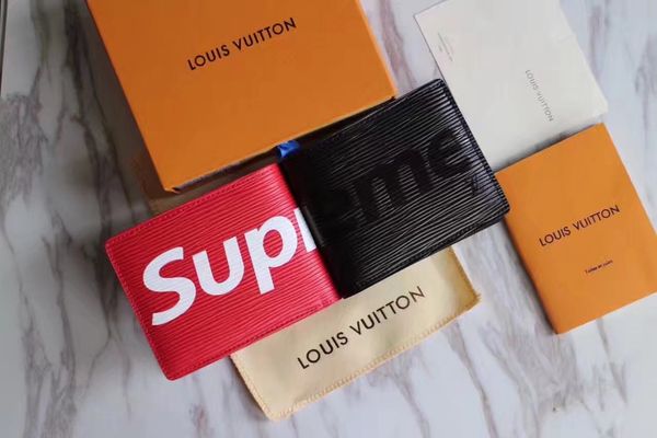 

11 lv louis vuitton цветок long single zipper wallet классических женщины mens кошелек сцепление высокого качество evening пакет монеты