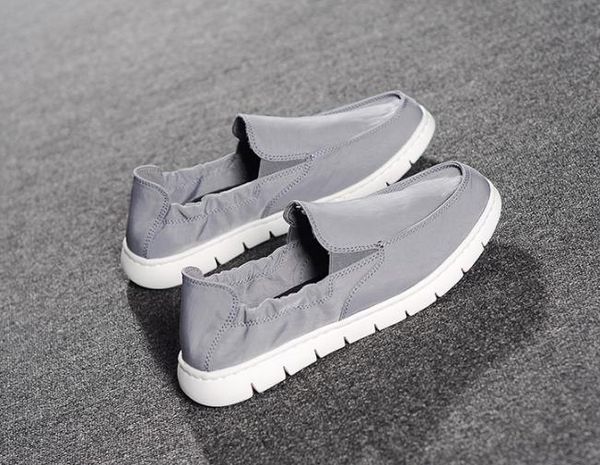 

quality casual shoes sneaker trainers fashion walking sports trainers luxury designer shoes for man and woman with box by shoe01 c28, Black