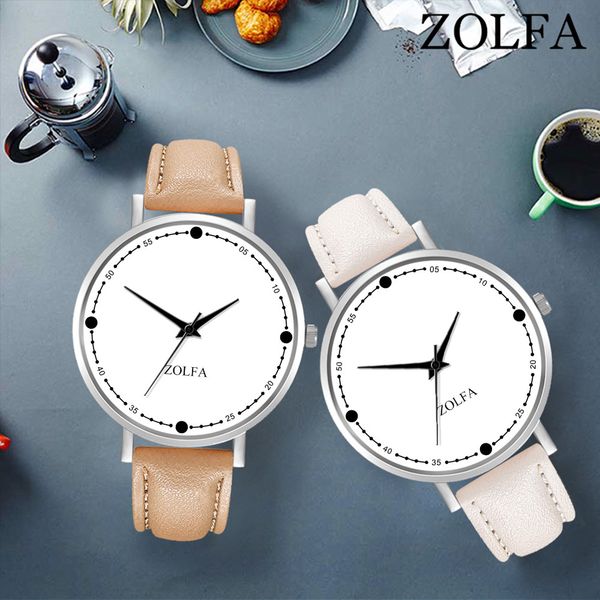 

brand women's watches relogio quartz watch woman's high-end blue glass life waterproof distinguished women montre femme 2019, Slivery;brown