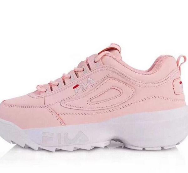 

Sapatos ocasionais changjiang2017