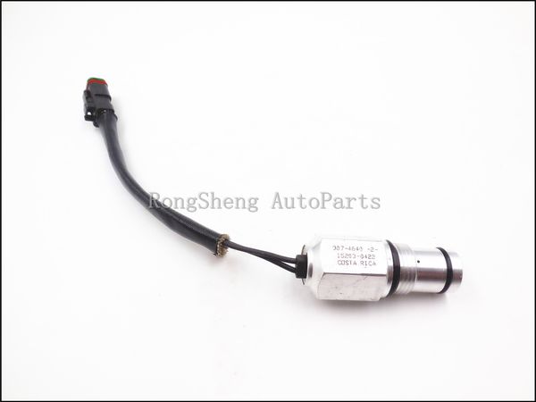 

307-4640 15203-0422 costa rica for carter speed sensor
