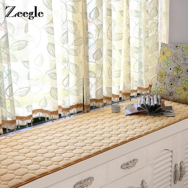 

zeegle memory foam ковер для гостиной dot рельефный коврики для прихожей отдых подушка спальня прикроватный коврики йога коврики y200416