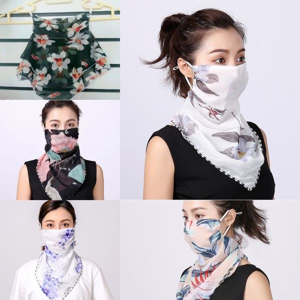 

y3ol9 balaclava head face masks new skull wicking headgear mask bike bicycle riding hat cycling scarf cycling half face maskship, Black