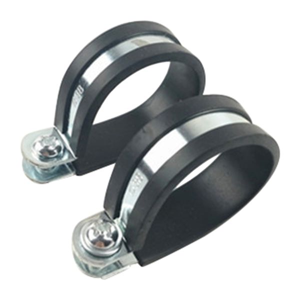 

2pcs universal car boot lid lifting spring clamp trunk spring lifting device