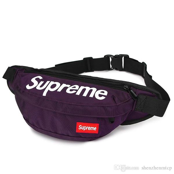 

Мужская сумка на поясная сумка для путешествий Поясная сумка для мужчин и женщин