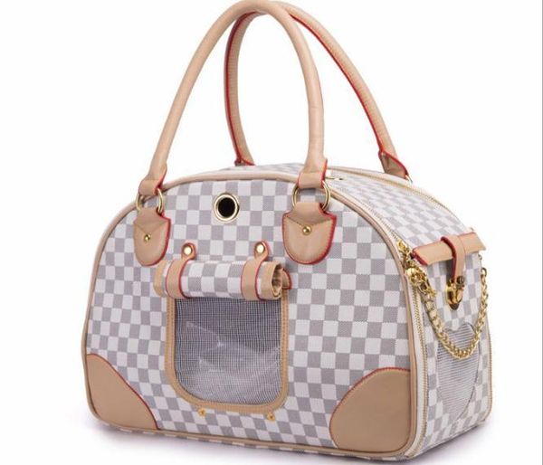 

pet мешок pu плеча сумку пакет портативный сумка cat dog carrier открытый путешествие carry tote fol