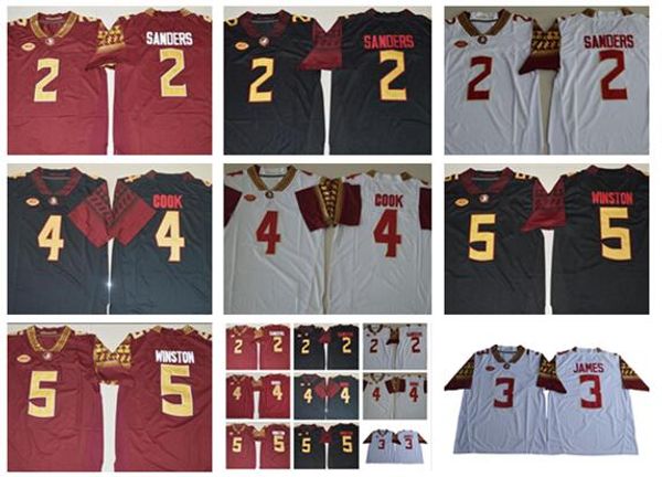 pat tillman jersey