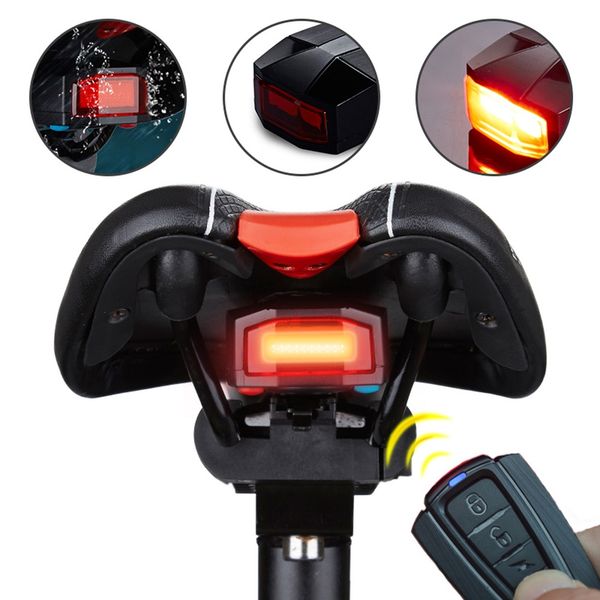 sport bike phone holder