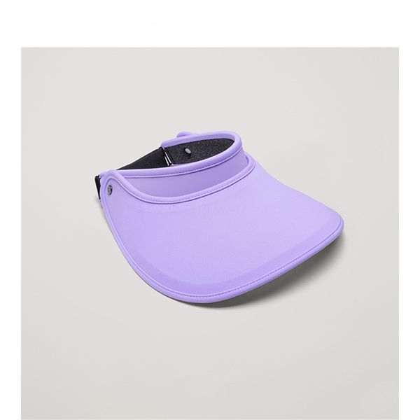 

women letter print straw hats fashion lady letter embroidered lafite sunhat breathable summer wide brim beach sun hats bd0042 #488, Blue;gray