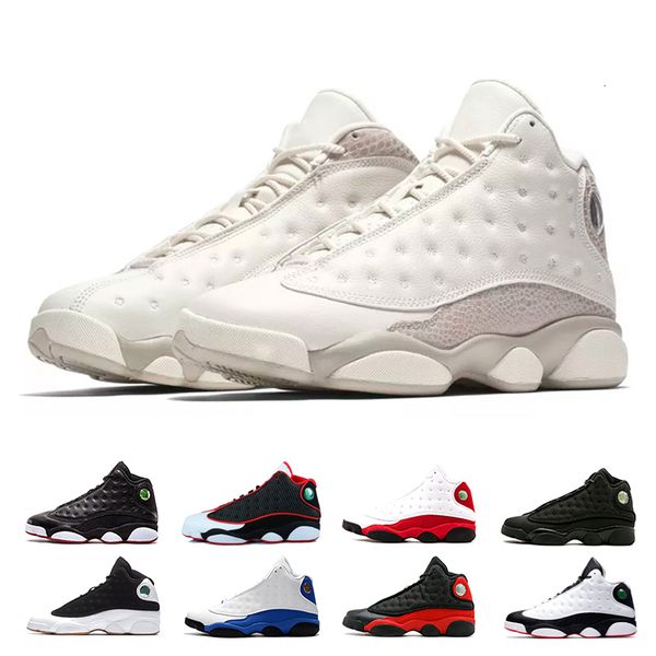 

bred basketball shoes 13 13s phantom hyper royal italy blue bordeaux flints chicago mens dmp wheat olive ivory black cat size 5.5-13