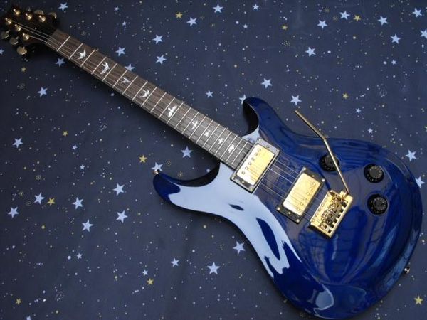 

Guitarra Elétrica naxianre9