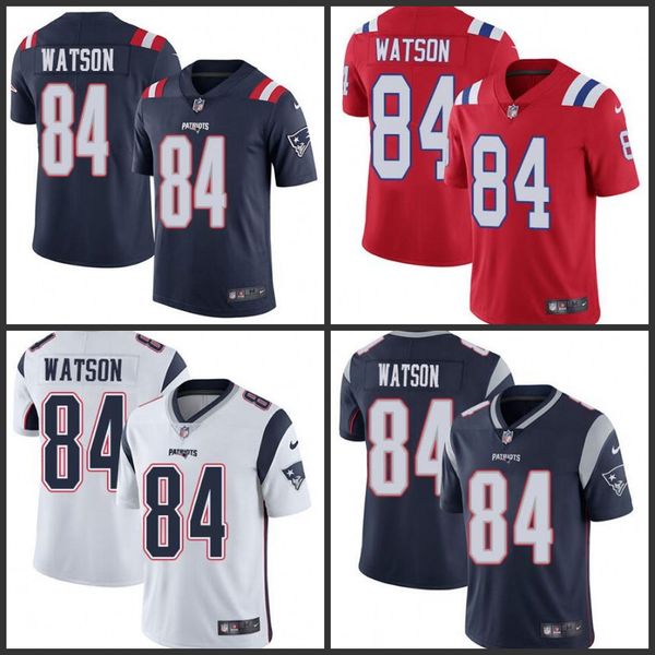 benjamin watson jersey