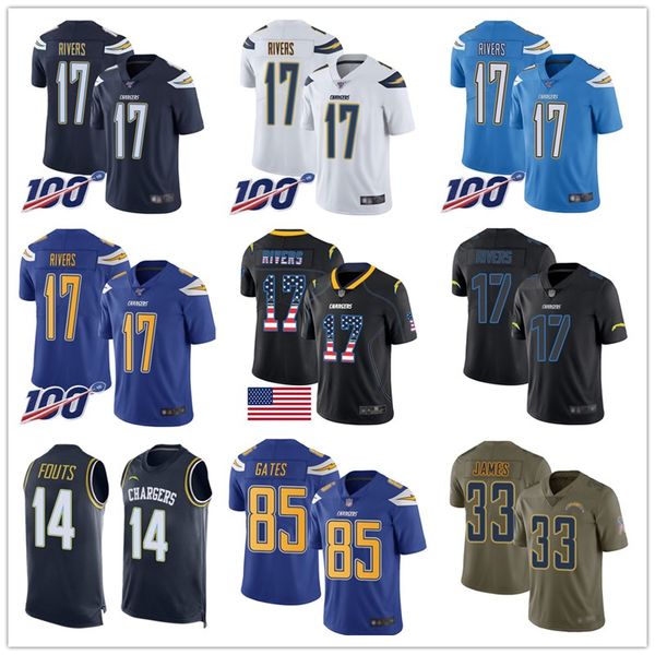 

Lo angele cu tom charger jer ey junior eau ladainian tomlin on philip river joey bo a antonio gate melvin gordon keenan allen men, Black;red