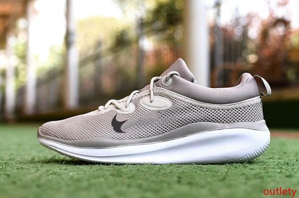 

2019 viale 7 designer summer mesh lightweight trainer sports running shoes for womens men sneakers size 36-45