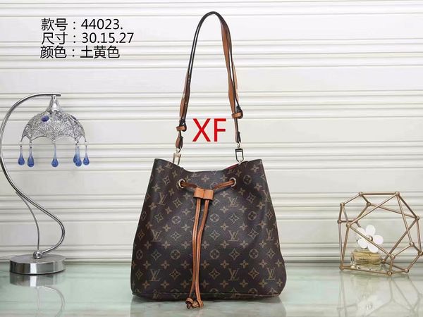 

8gucci 8louis vuitton2020 high-end classic designer custom handbag shoulder bag 048