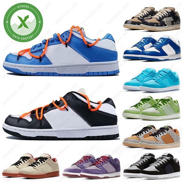 

мужчины баскетбол обувь фиолетовый черный алмаз омаров трэвиса скотта varsity красный низкий женщин мужская баскетбол спортивная обувь акции