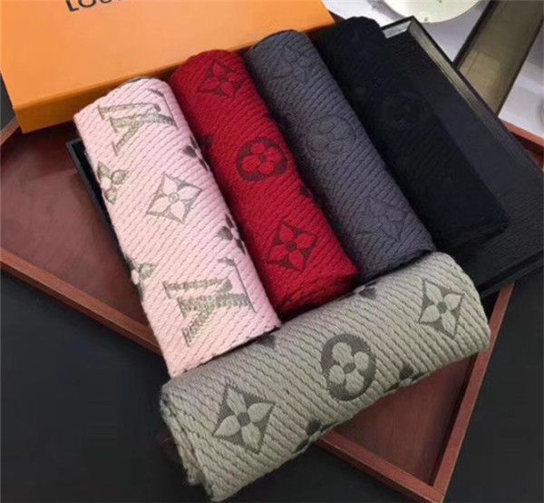 

клаиекие мђжкие и еѬна ал ал алави мод киокой оен и зима е, Blue;gray