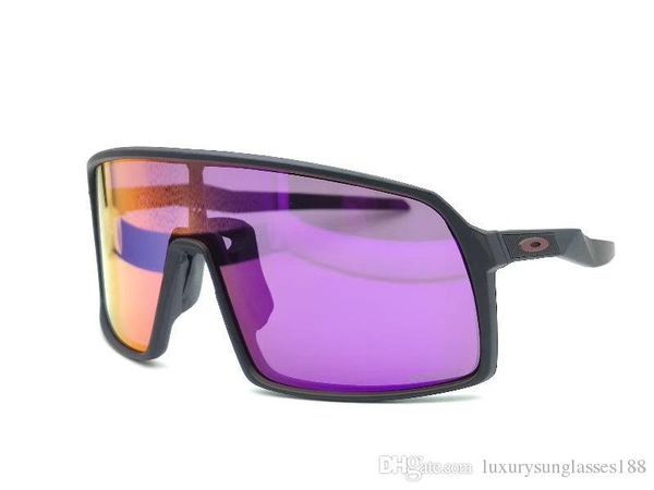 

designer glasses men sunglasses for men mens sunglasses womens designer sunglasses for women sun glasses men glasses 009406, White;black