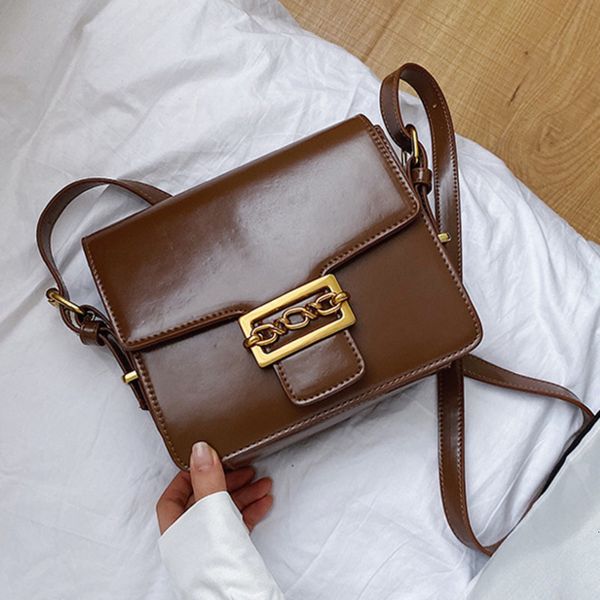 

женская сплошная crossbody сумка для женщин 2020 кожи сумочки sling мешком главной женская рука плечо сумки