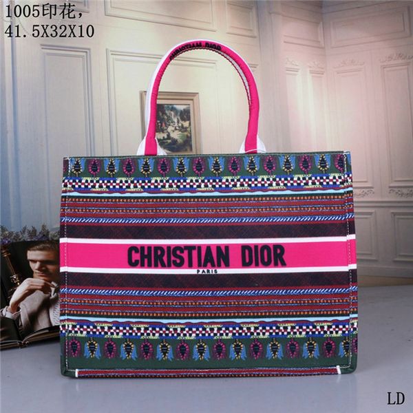 

designer handbags gift bag leather luxury handbag purse women bags women messenger bags summer bag woman bags for women designer handbags 04