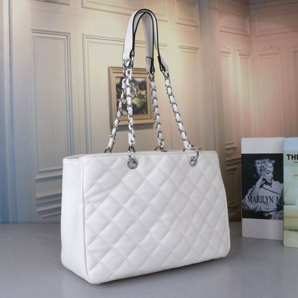 

designer bag womens designer handbags leather shoulder bags cross body messenger lady handbag totes hand bag