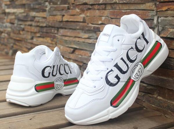 

fs 2019 women superstar white hologram iridescent junior pride sneakers super star speed trainer men casual leather shoes 36-44, Black