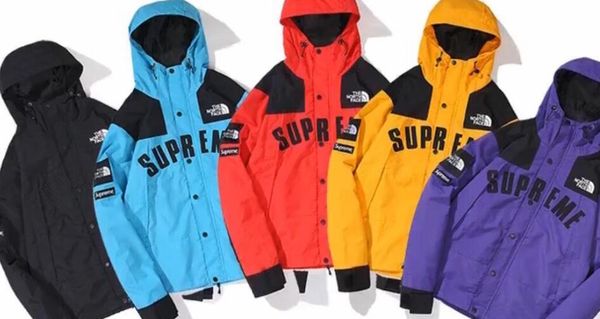 

Весна Осень Solid Color Ветровка для мужчин Тонкий Повседневная Ветровка Стенд Воротник Новые мужские Открытый куртки Новые поступления капюшоном Пальто 6JW4