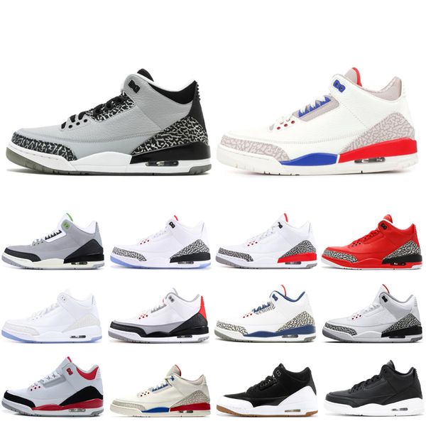

mens basketball pure white tinker true blue wolf grey shoes athletic sports shoe chlorophyll black cement men sports sneakers