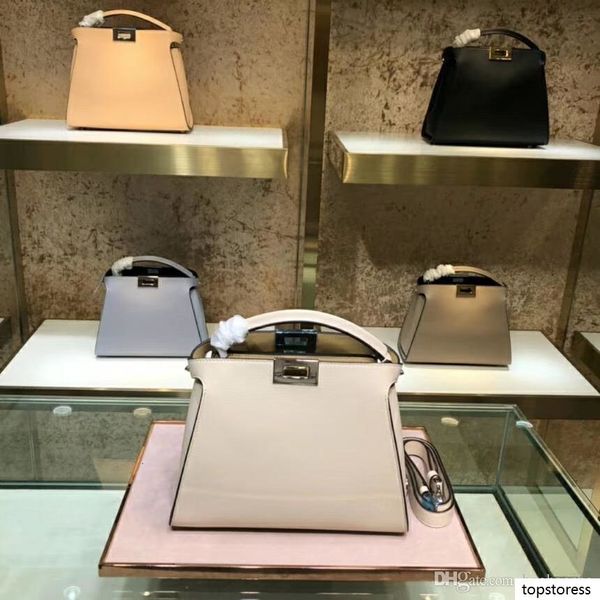 

плечо сумки totes креста тела коровьей сумки бренда мода роскошные дизайнерские сумки известных женщин сумки на ремне bagsdesigner размер 27