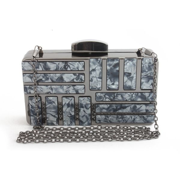 

banquet dress bag, shoulder messenger bag