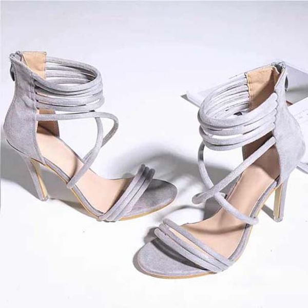 

quality printed beauty head real leather slides shoes men fashion sandals causal summer flip flops slippers shoes shoe09 p87, Black