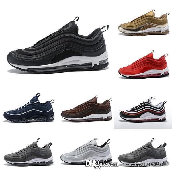 air max mostaza hombre