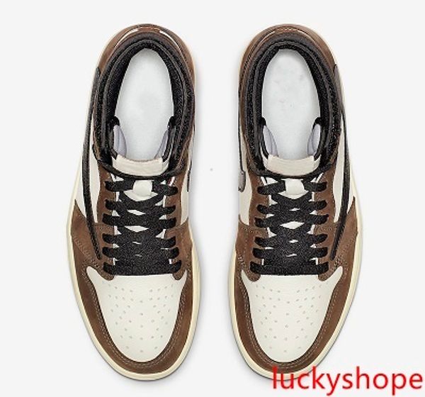 

2019 1s scot brown men us 10 payment link