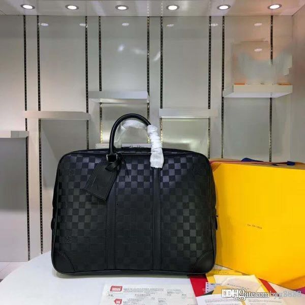 

мужская сумка на одно плечо, кожаное производство, большой вместимости, дизайнерская сумка, модное и щедрое количество: 41